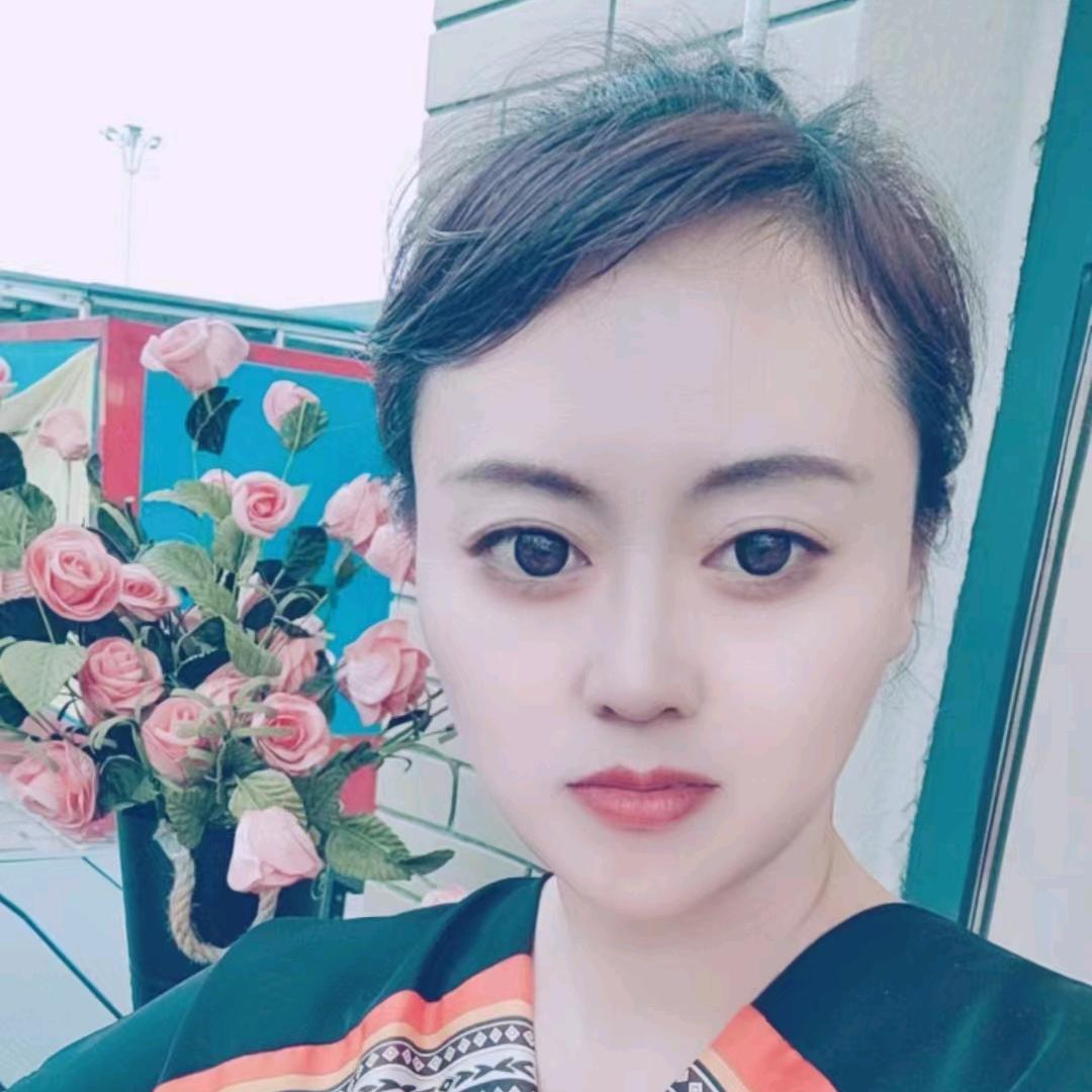 林琳【珍藏版】🎤🎤🎤