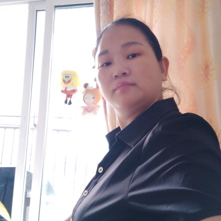 一杯酒哈哈😄