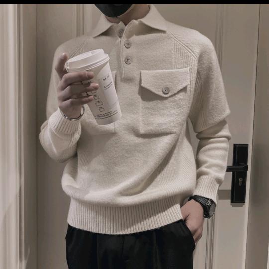 龍山专注烫发