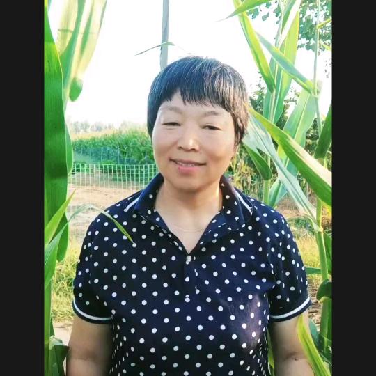 吉祥姐百货早9.48