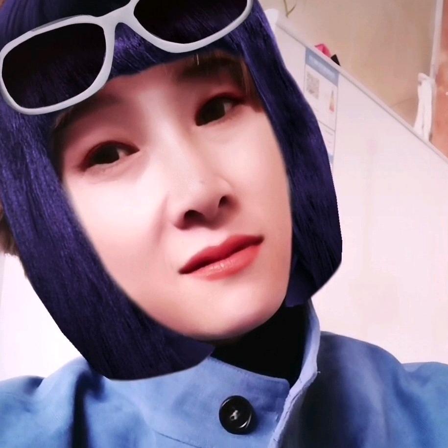 美好未来