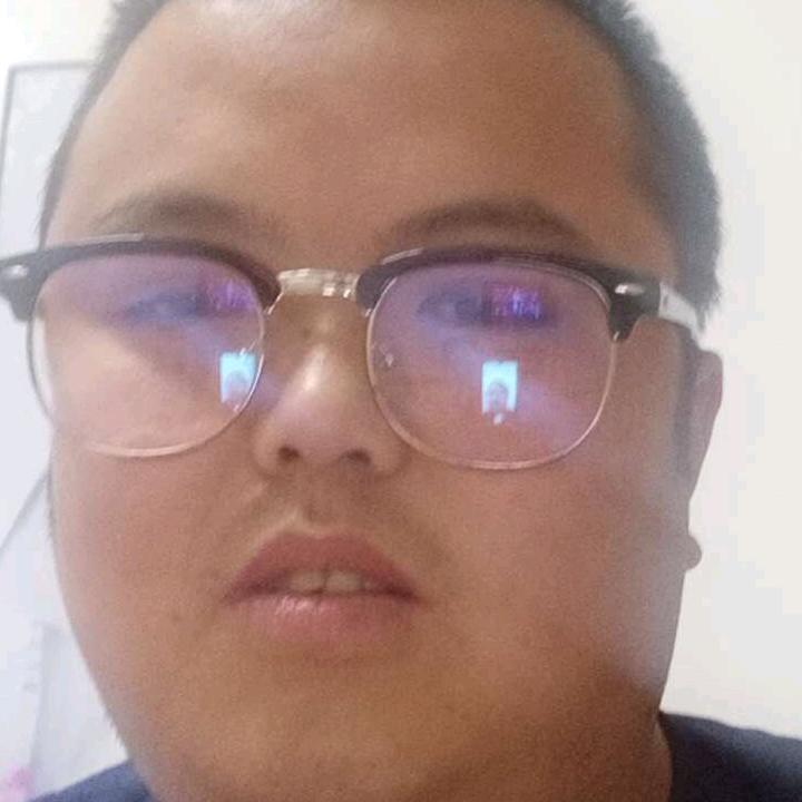 亮子装修
