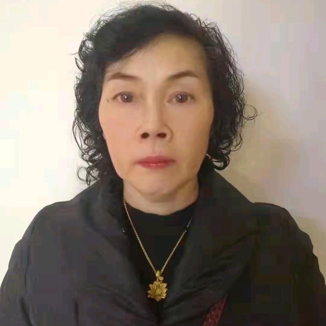 花花姐