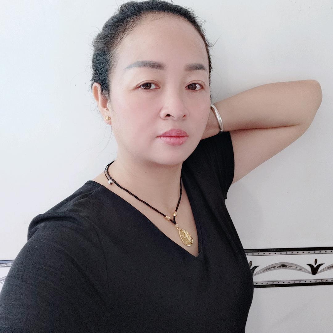 清清🌻