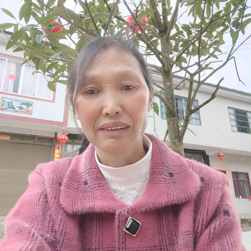 张敏-