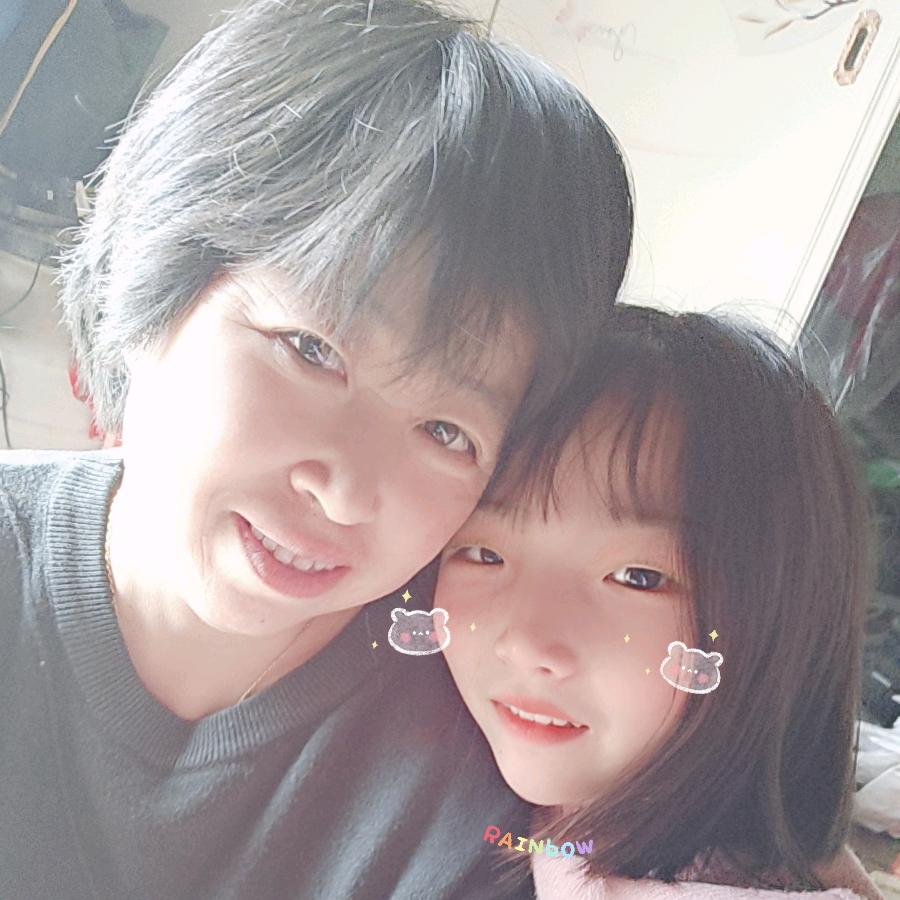 A-周方利唢呐团_