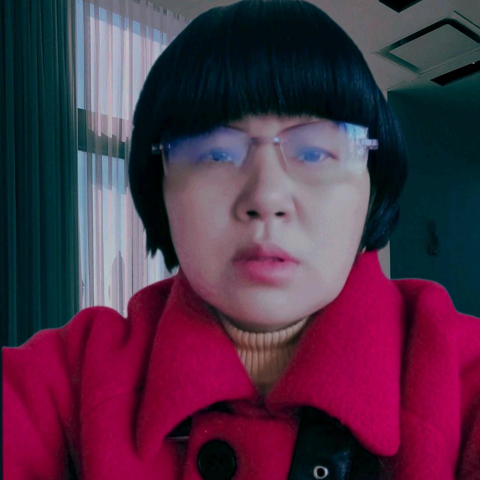 开心每一天(66年腊月🐴）