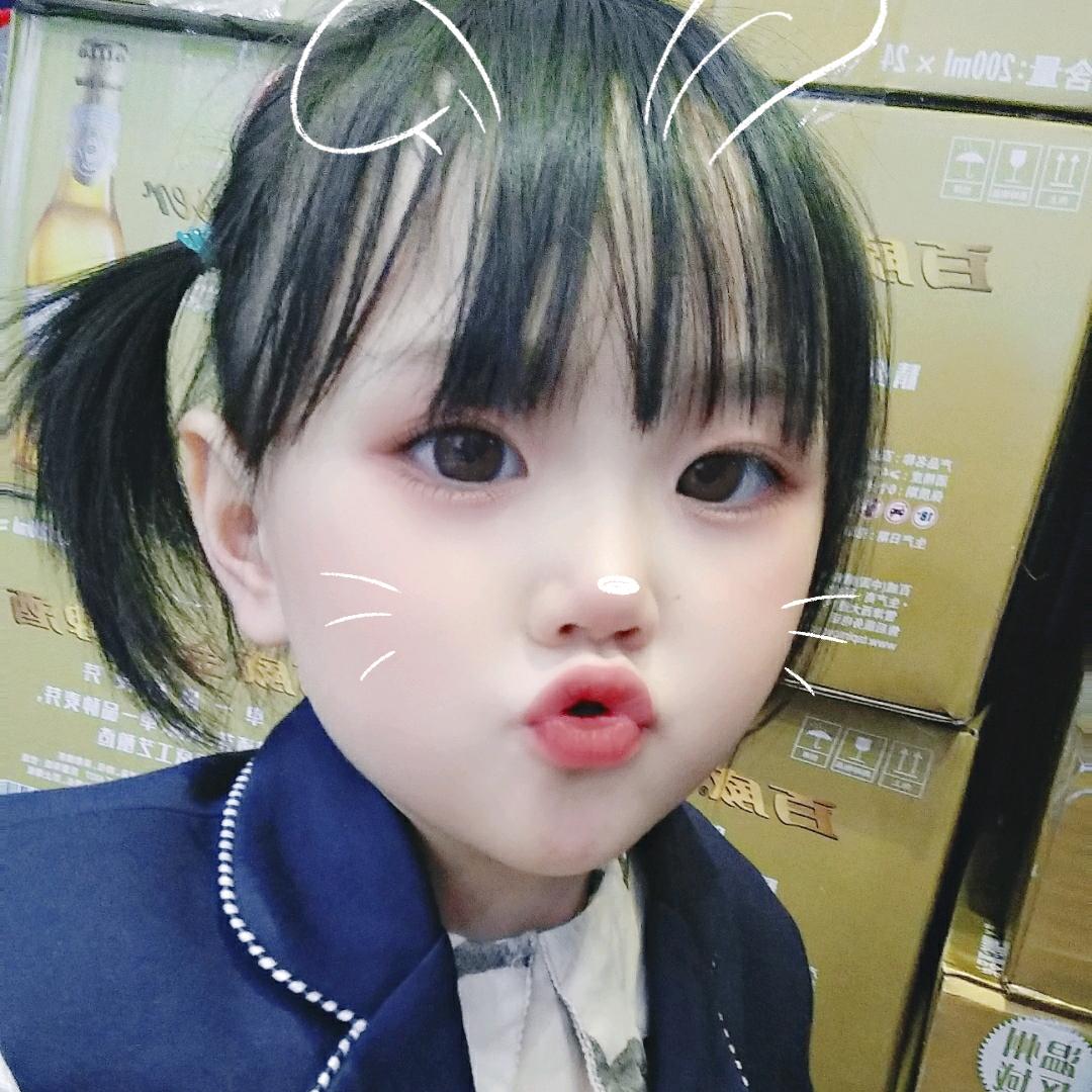 ꧔ꦿ᭄人美💞路子野᭄࿐