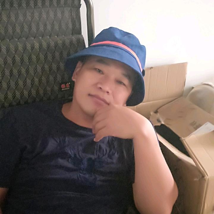 ~花好月圆