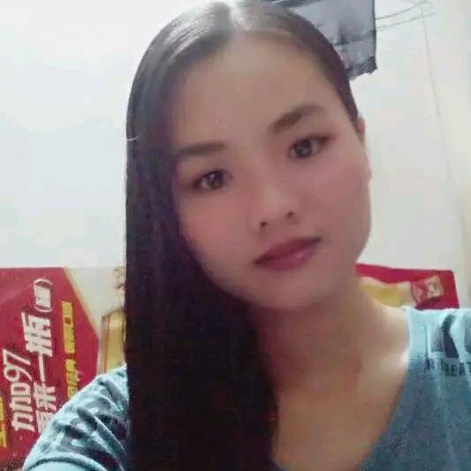 人参果，