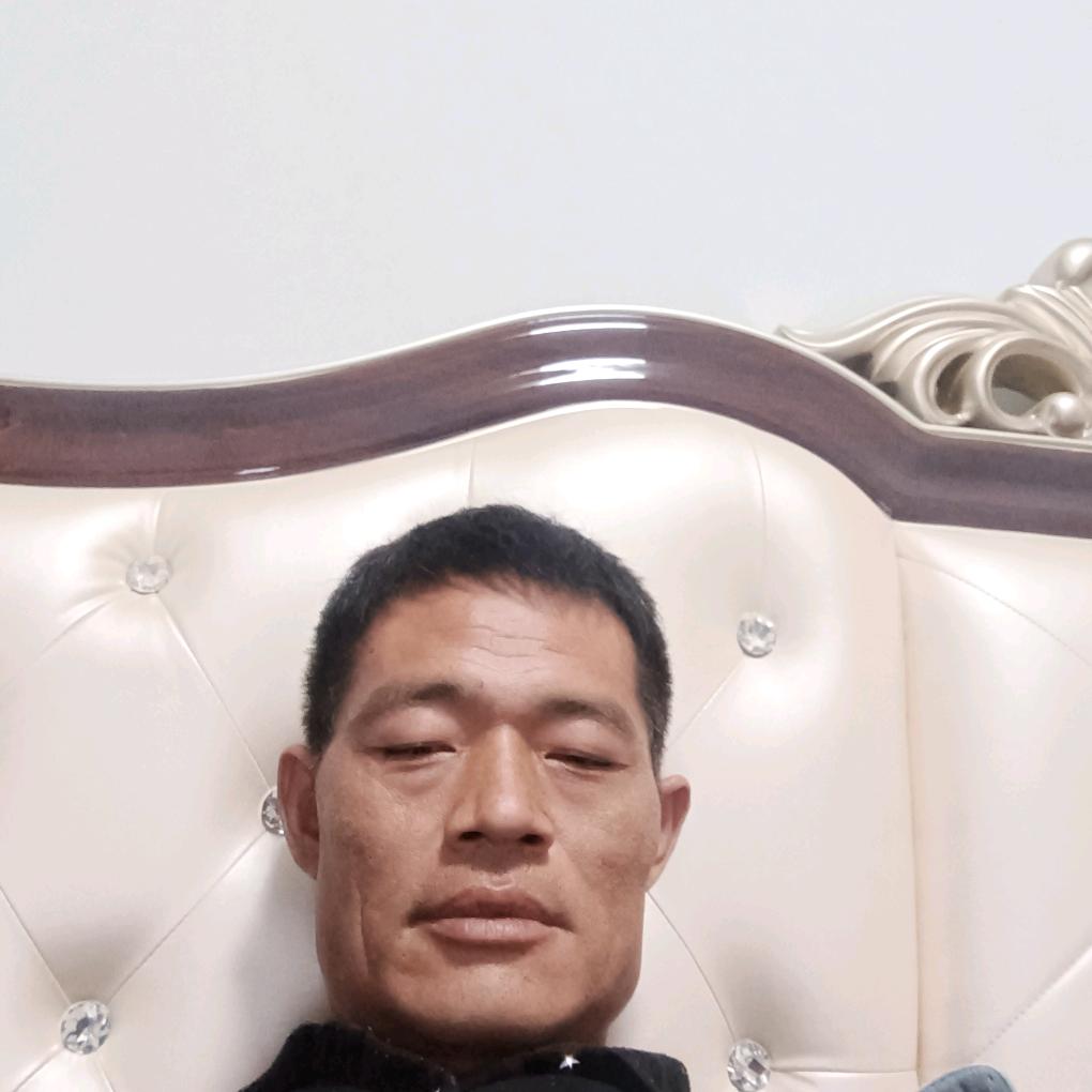 用户1386811684992