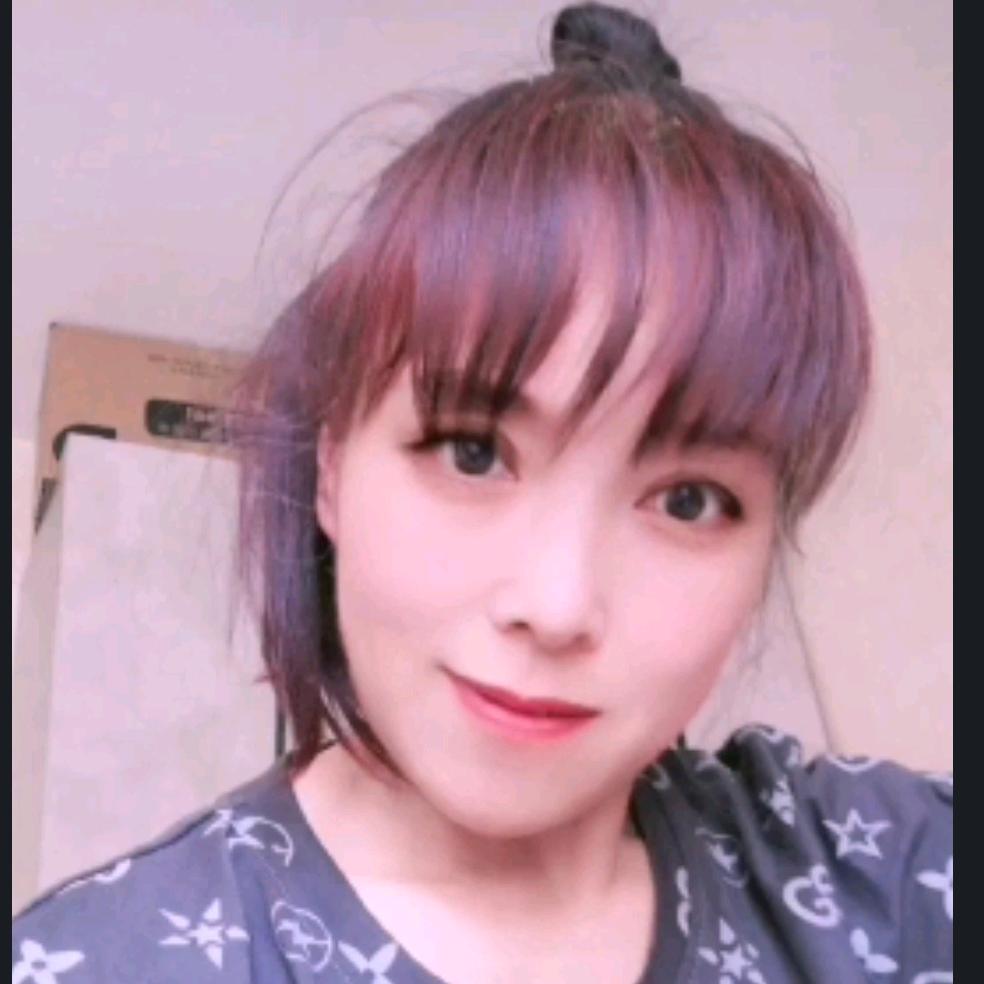 🌸末