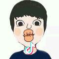 T.O.P