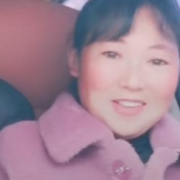 宋光卯