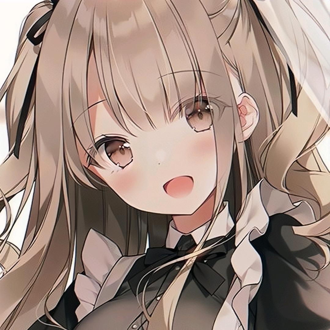 欣欣学姐🍒