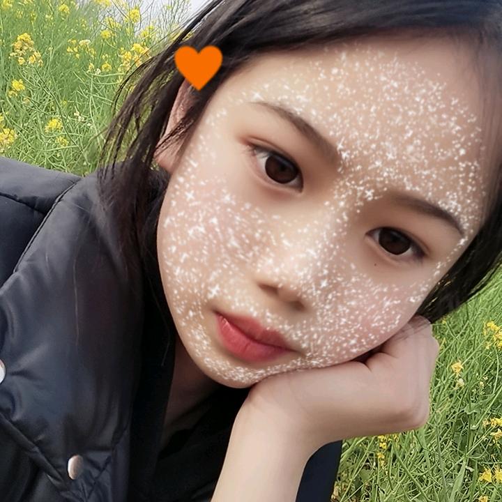 默默的等待！！ ML