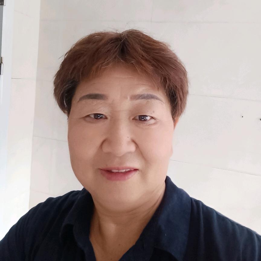 🌺聂大姐的日常生活