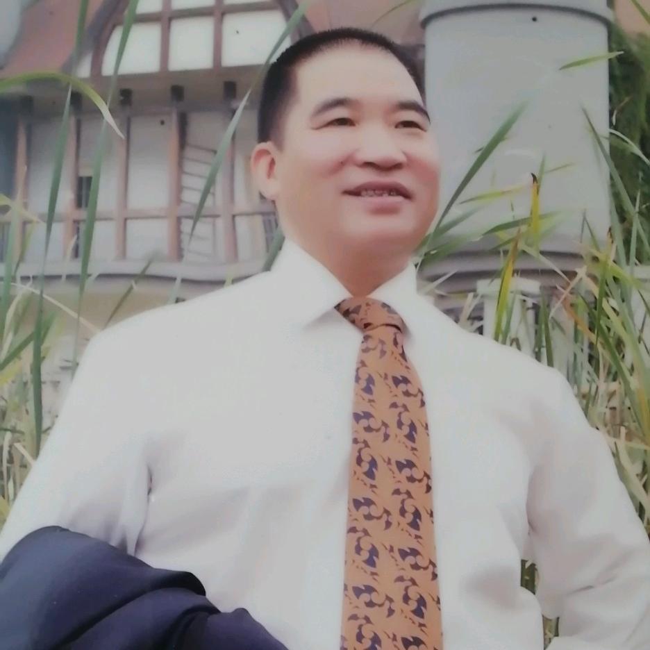 和兴