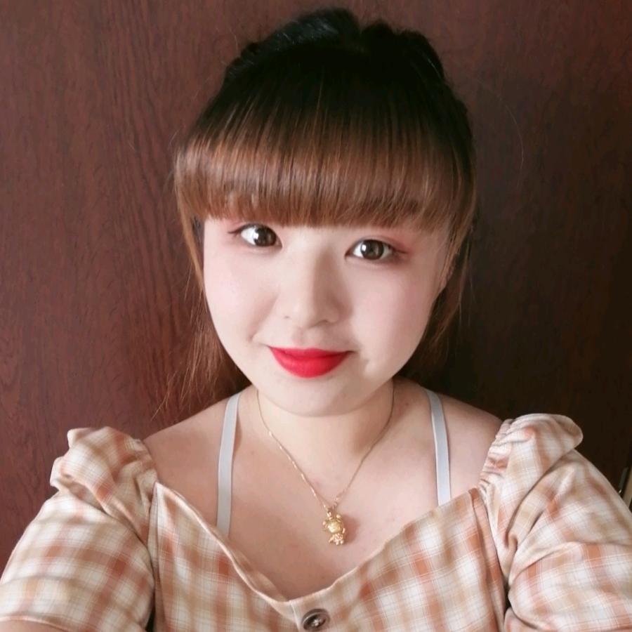 悦菇凉