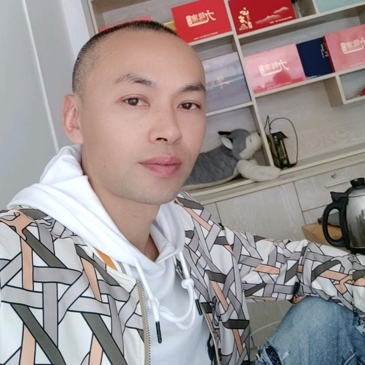人是英雄钱是胆