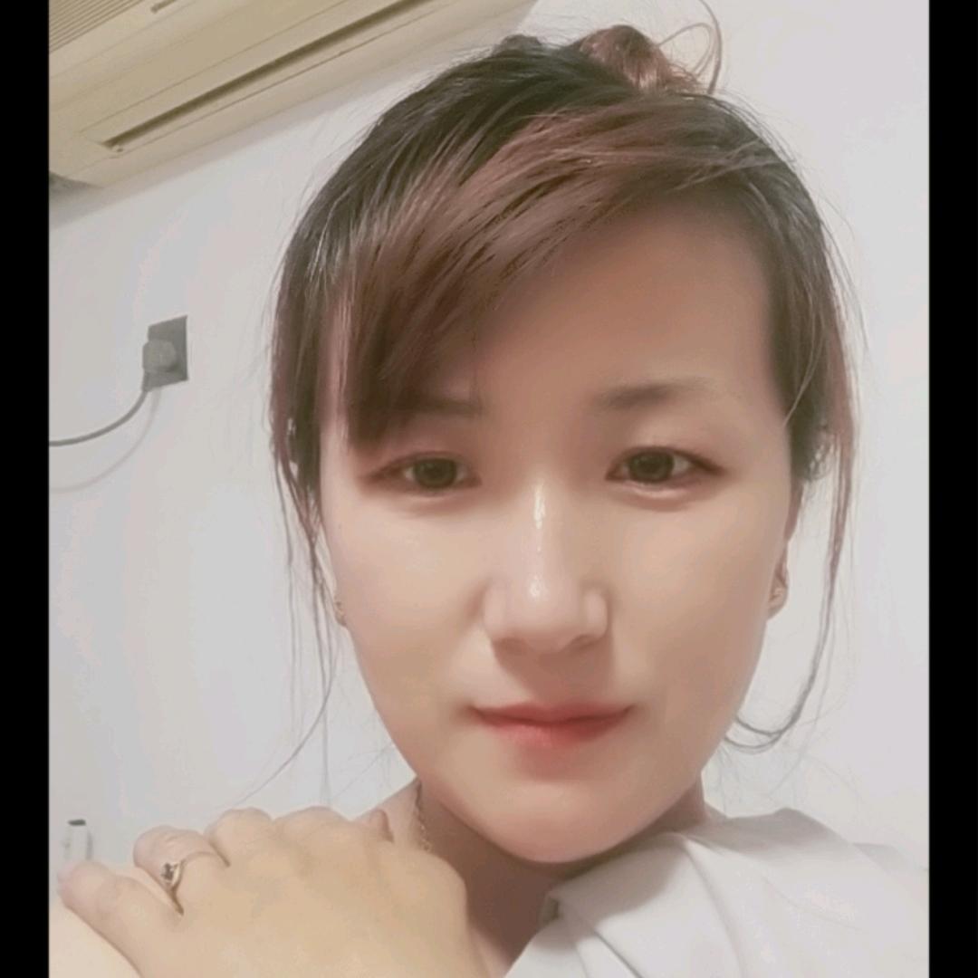 像风儿一样自由