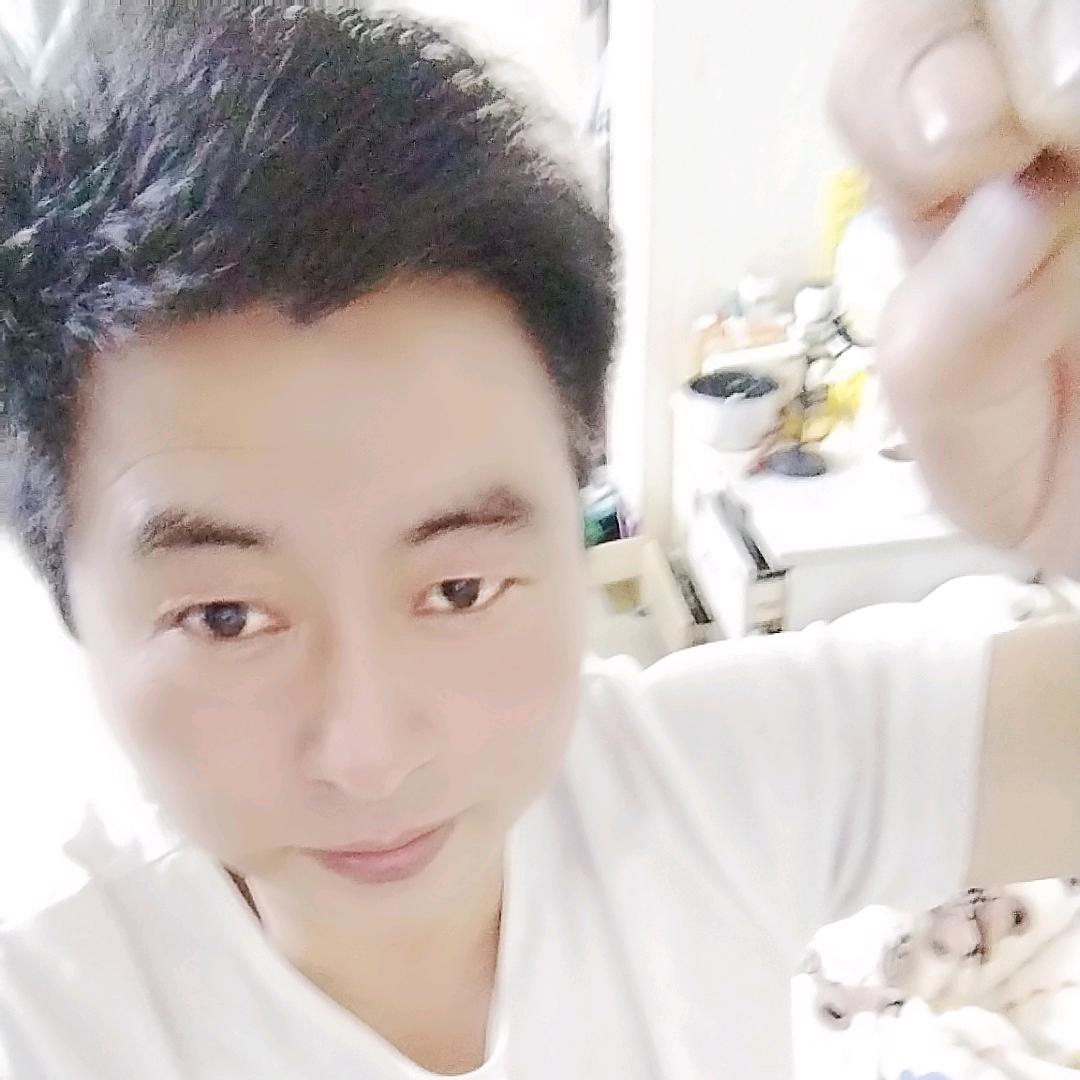 诚信赢天下，废品回收