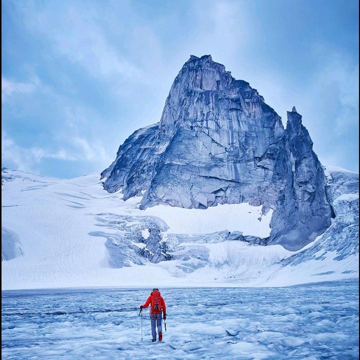 老挝磨丁天天快递