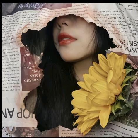 不吃饭睡不着觉