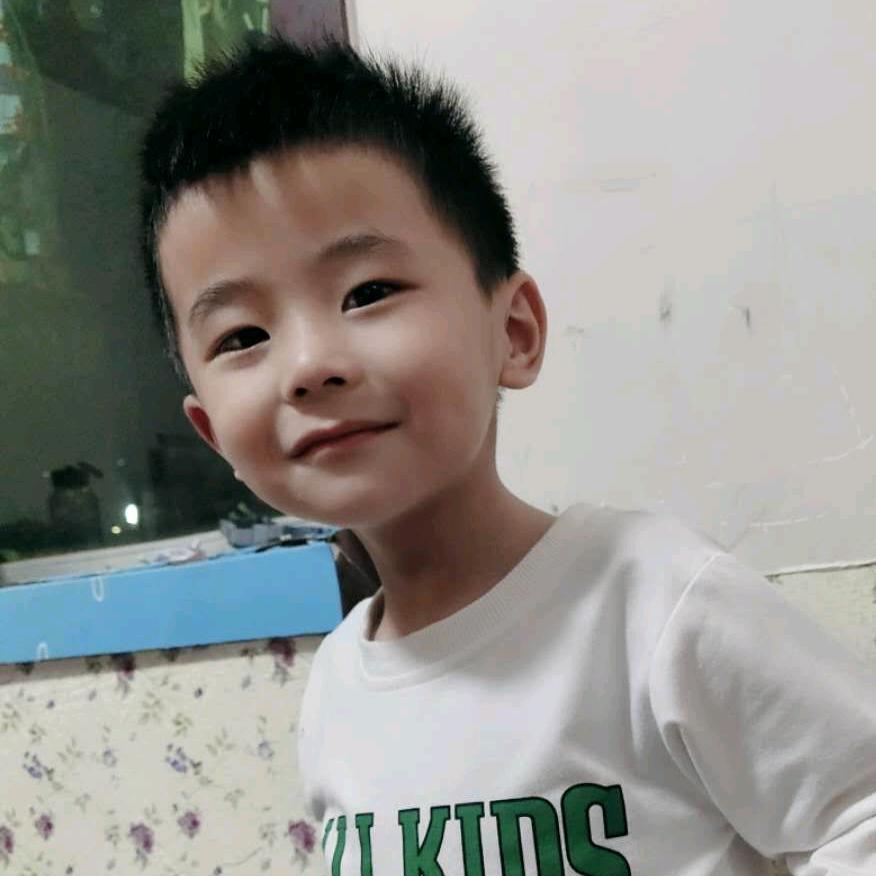 顺丰车