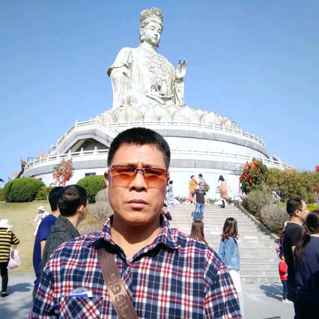 三分天注定，七分靠打拼。