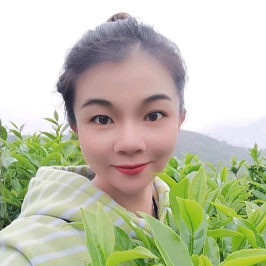 媛
