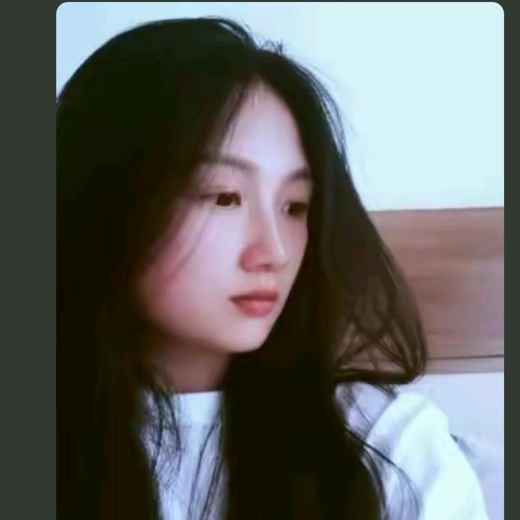 流星( •͈ᴗ⁃͈)ᓂ- - -♡