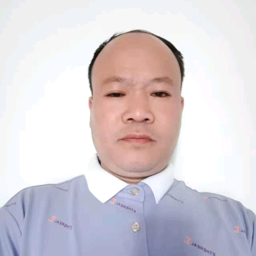 黄家华