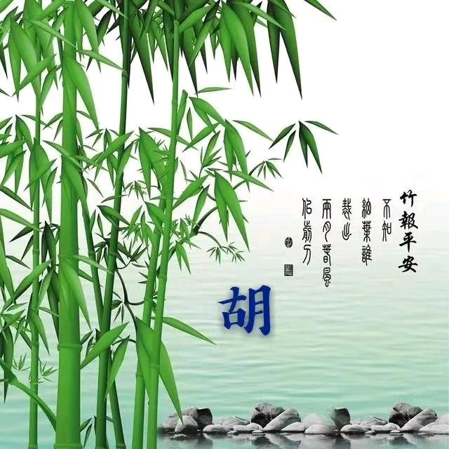 dyibsax1潇洒先生胡达强hfam