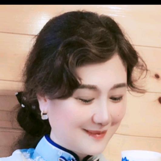 冬梅姐