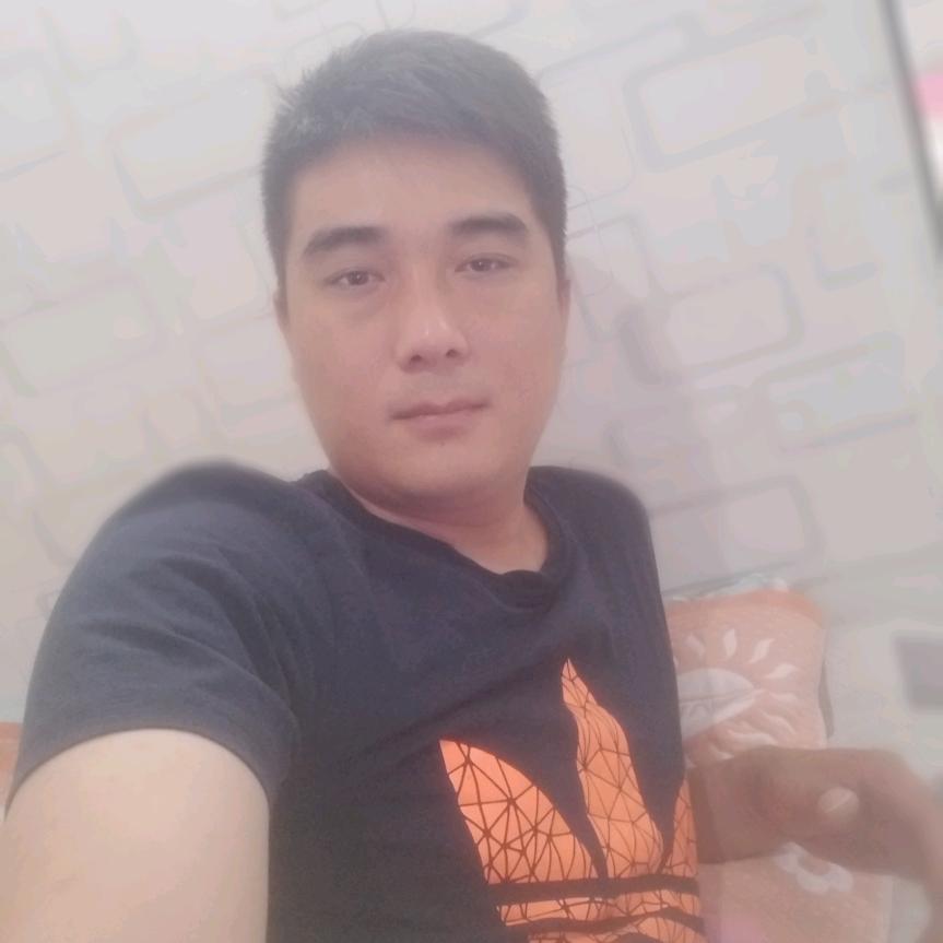 天、亮了