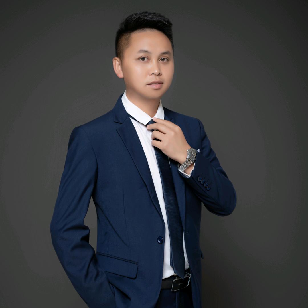 二手房交易平台小马