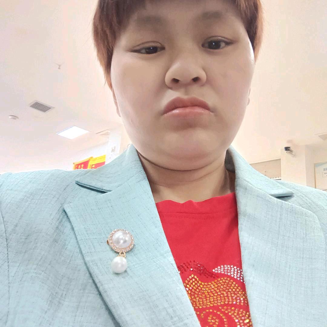 单身女人