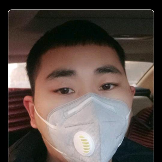 康达兽药邵迟