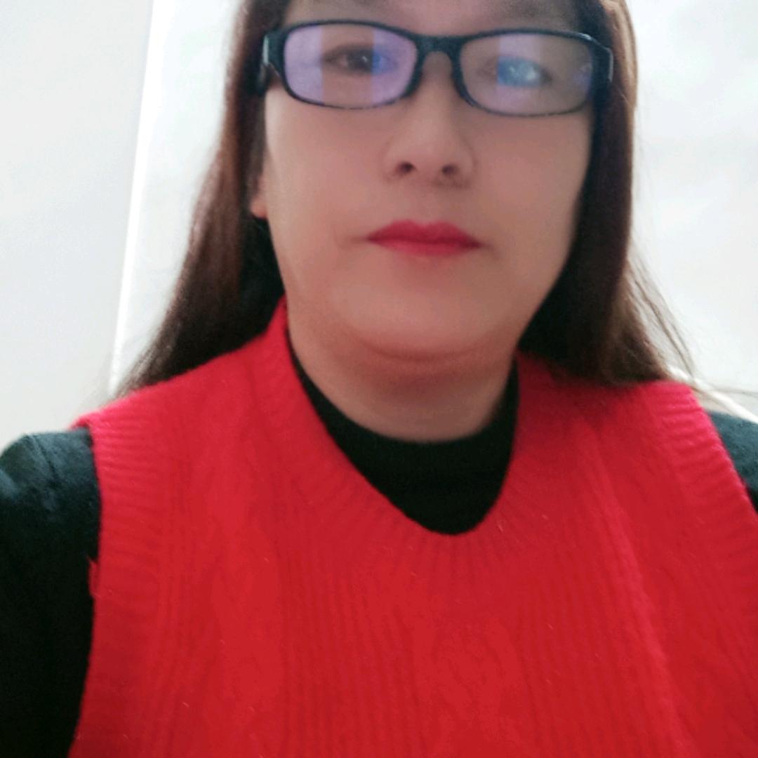 敏姐✔