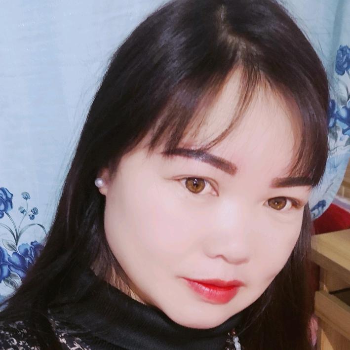 我的心事谁人能懂，放下过去，从头开始💪