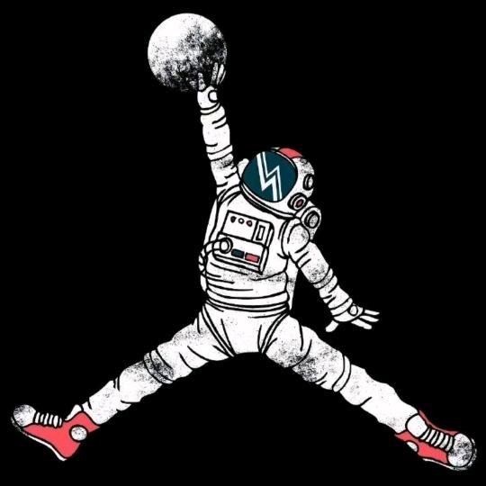 GGball