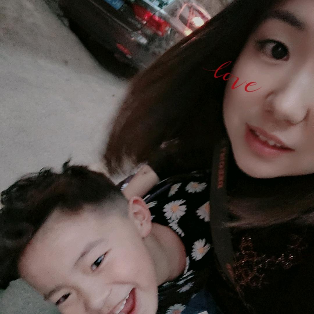 酷童衣堡童装店（一件也是批发价。买贵包退