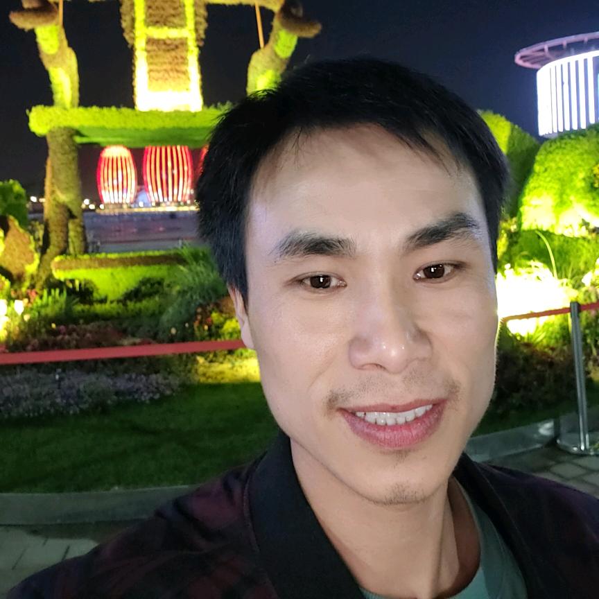 全鑫家具，床，餐桌批发