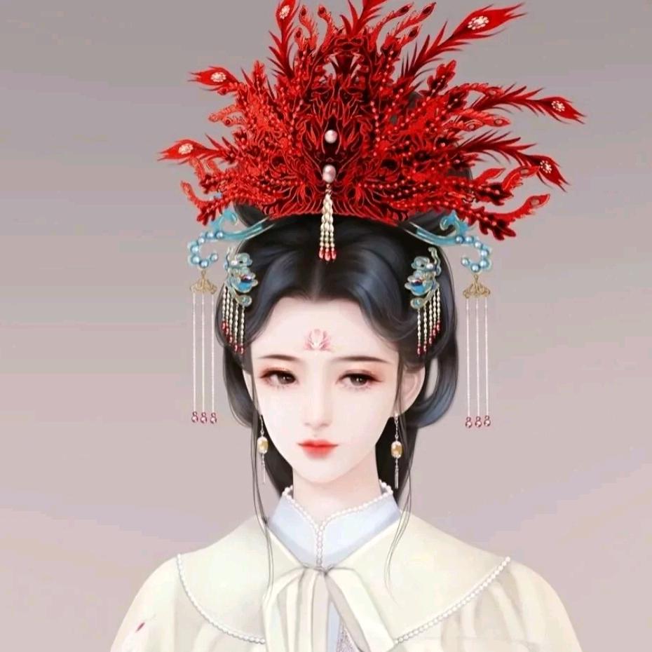 天使星星