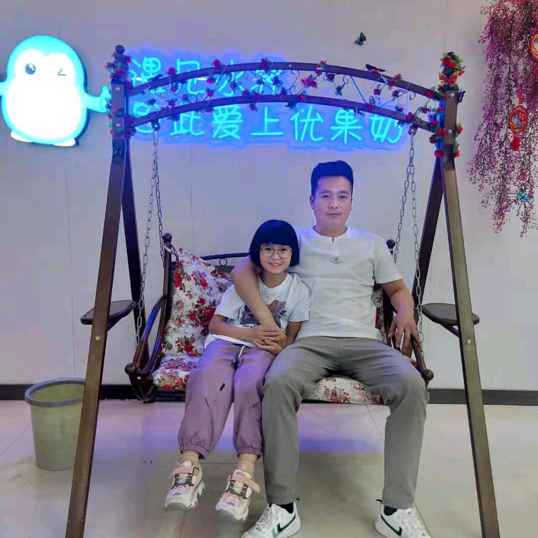 王工装饰