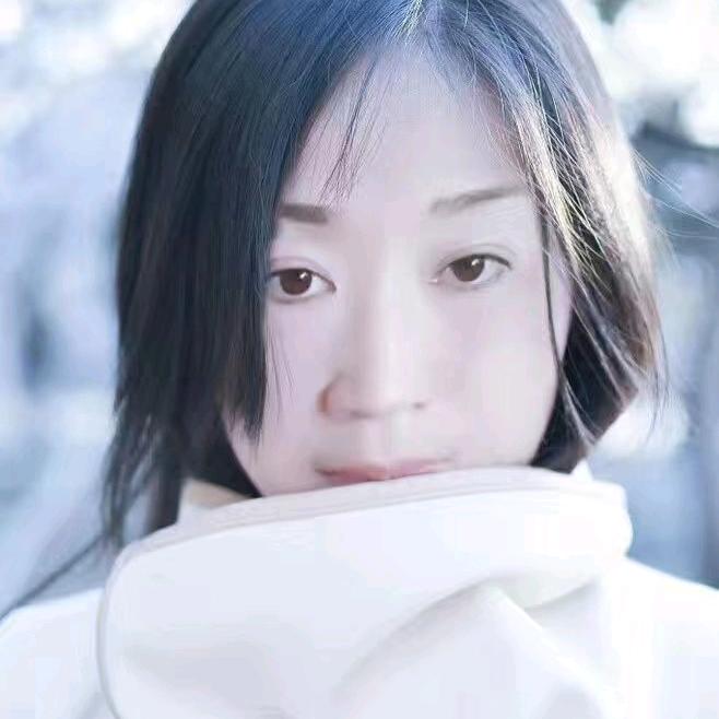@听@