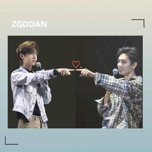 我家娟儿是小仙女呀！