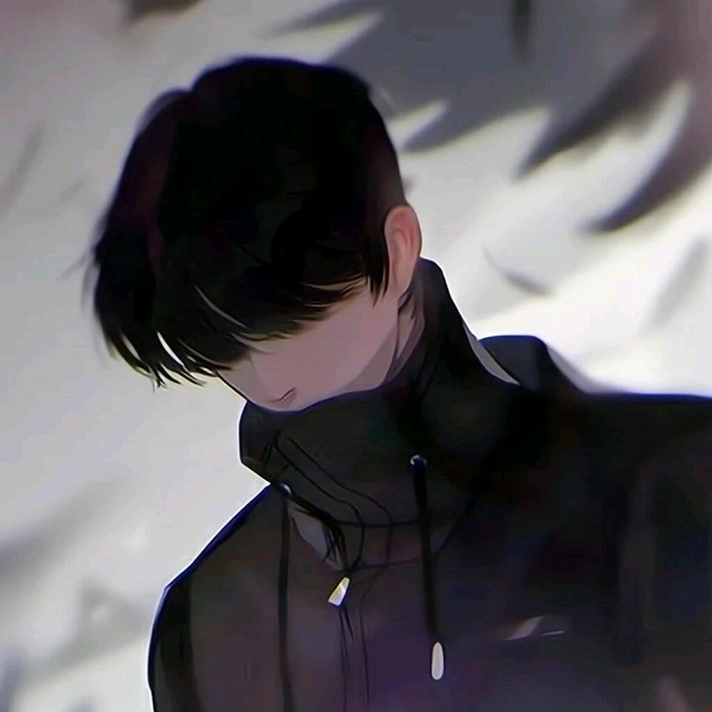 独i.