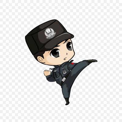 阿Ken（7月西藏摩旅已结束）